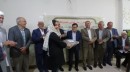 تجلیل-از-قبول-شدگان-رشته-پزشکی-روستای-آرخ-بزرگ-تجلیل-شدند-تصاویر
