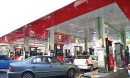 «بنزین-گران-شد؛-کشور-گران‌تر-می-شود»