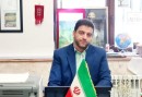 مباهله-یکی-از-اسناد-حقانیت-اسلام-2