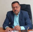 تنها-راه-نجات-اقتصاد-گلستان؛-جذب-سرمایه‌گذار-و-توانمندسازی-بخش-خصوصی