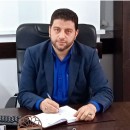 بررسی-پیام-اخیر-رهبری،-نکات-کلیدی-و-وظایف-مردمی