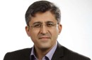 رامین-نورقلی‌پور-سرپرست-شرکت-شهرک‌های-صنعتی-گلستان-شد