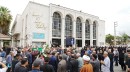 بدرود-میراث-بانِ-واژگان-و-رمزگان-شمال-کشور-پیکر-استاد-کریم-الله-قائمی-تشییع-شد