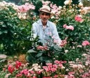 روایت-۳۵-سال-معلمی-برای-همدلی