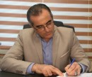 ساسان-معین-وضعیت-تیم-داری-والیبال-گنبد-را-با-جدیت-پیگیر-هستیم