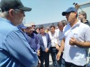 گام-عملی-مدیریت-شهرستان-برای-تامین-برق-پایدار-در-گمیشان
