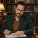 آقایان-مسئول؛-اگر-ازدواج-اولویت-کشور-است،-چرا-در-فیش-حقوقی-دیده-نمی‌شود؟