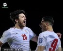 سردار-آزمون-به-تیم-ملی-برگشت