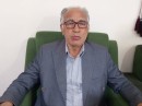 پژوهشگر-گلستانی-به-کنفرانس-بین‌المللی-قزاقستان-دعوت-شد