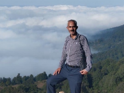 تو نیکی می کن و در دجله انداز که ایزد ...