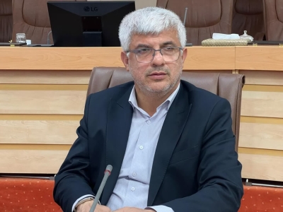 تاکید بر توسعه همکاری با کشورهای همسایه در نشست معاونین اقتصادی کشور