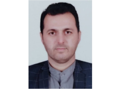 وحدت، نه یکی‌شدن؛ تمرین فهم متقابل در جامعه متکثر ایران