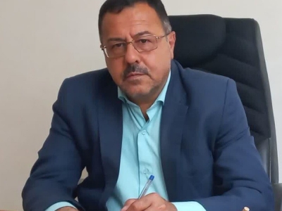 مثلث خدمت مدیران جهادی کردکوی ! 