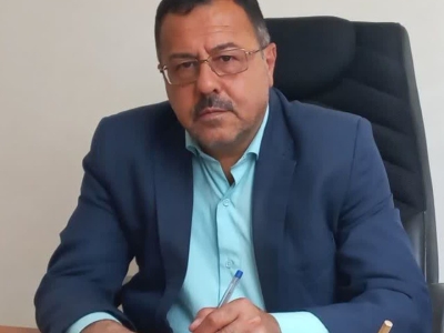 مطالبات مردمی با مجلس تعطیل چگونه محقق می شود؟