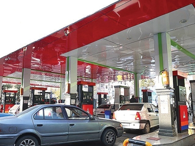 «بنزین گران شد؛ کشور گران‌تر می شود»