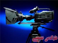 ادامه مطلب...