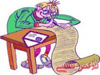 ادامه مطلب...