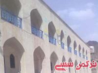 ادامه مطلب...