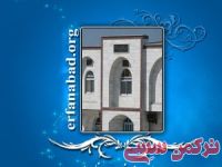 ادامه مطلب...