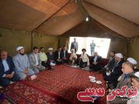 ادامه مطلب...