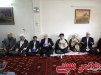 ادامه مطلب...