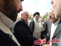 ادامه مطلب...