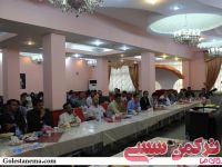 ادامه مطلب...