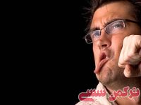 ادامه مطلب...