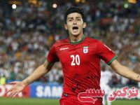 ادامه مطلب...