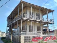 ادامه مطلب...