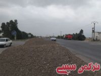ادامه مطلب...