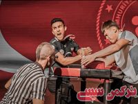 ادامه مطلب...