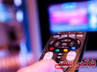 ادامه مطلب...