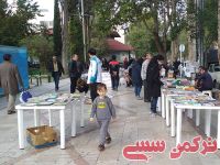 ادامه مطلب...