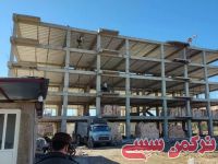 ادامه مطلب...