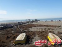 ادامه مطلب...