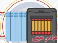 ادامه مطلب...