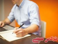 ادامه مطلب...