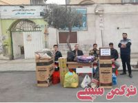 ادامه مطلب...