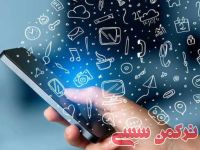 ادامه مطلب...