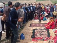 ادامه مطلب...