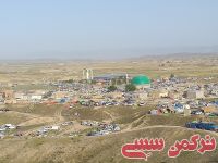 ادامه مطلب...