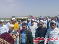 ادامه مطلب...