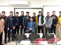 ادامه مطلب...