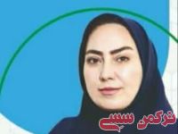 ادامه مطلب...