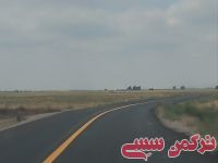 ادامه مطلب...
