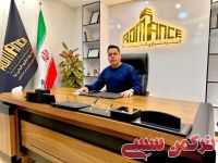 ادامه مطلب...