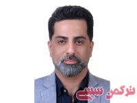 ادامه مطلب...