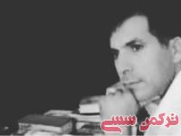 ادامه مطلب...