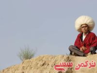 ادامه مطلب...